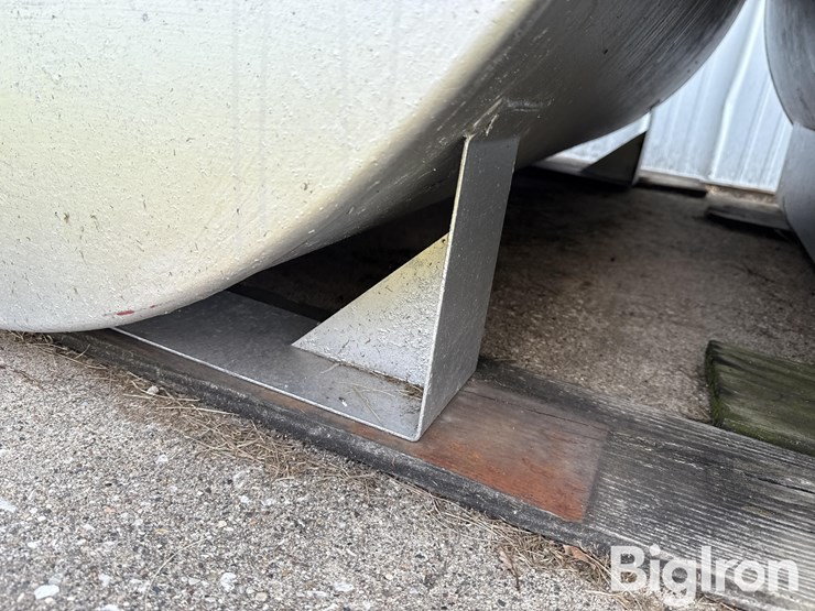 500-gal-fuel-tank-image-14