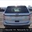 2015-ford-explorer-image-19