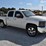 2009-chevrolet-silverado-1500-ltz-image-6