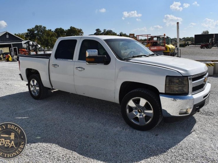 2009-chevrolet-silverado-1500-ltz-image-6