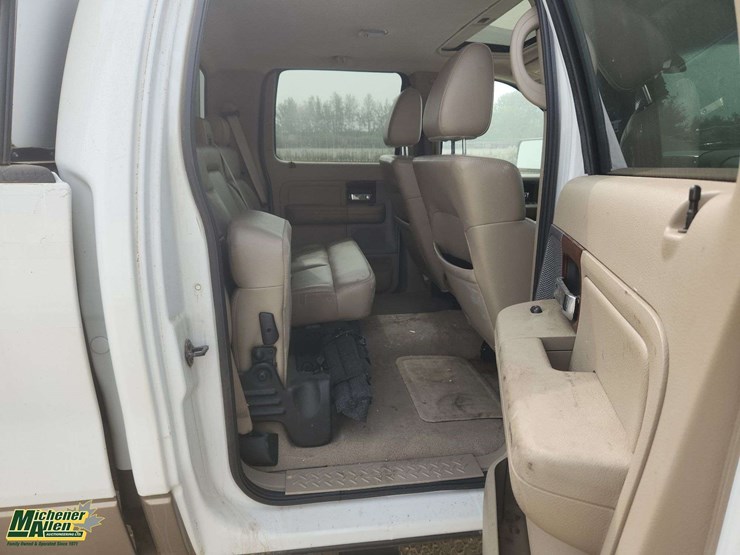 2006-ford-f150-image-19