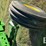 john-deere-4650-image-50