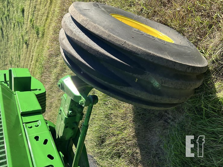 john-deere-4650-image-50