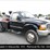 1999-ford-f450-image-22