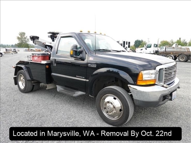 1999-ford-f450-image-22