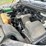 2016-ford-f150-image-8