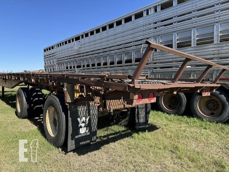 1981-wilson-45-ft-image-8