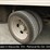 2016-ford-f550-image-28