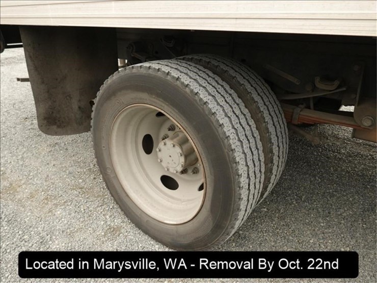 2016-ford-f550-image-28