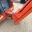 jlg-e300aj-image-10