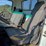 2000-gmc-w3500-image-31