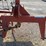massey-ferguson-7-image-14