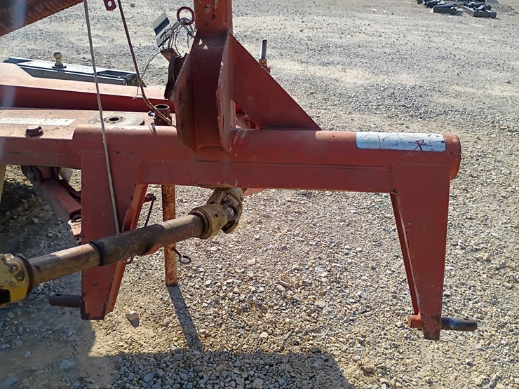 massey-ferguson-7-image-14