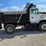 1994-ford-lta9000-image-33