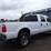 2006-ford-f350-image-3