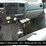 2000-ford-f650-image-14