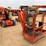 jlg-e300aj-image-1