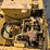 komatsu-pc750-se-image-79