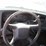 2002-chevrolet-2500-image-9