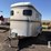 logan-2-horse-trailer-image-1