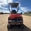 2006-kubota-kx71-3-image-7