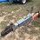 2021-jlg-t350-image-7