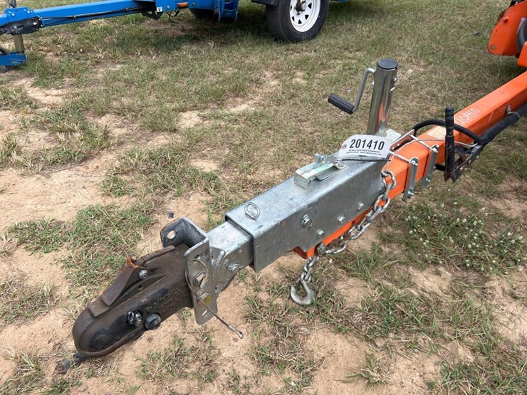 2021-jlg-t350-image-7