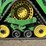 2016-john-deere-9620rx-image-15