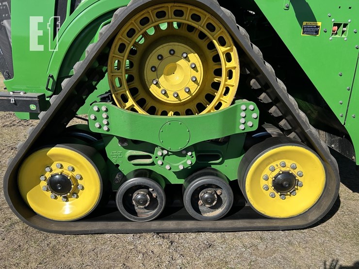 2016-john-deere-9620rx-image-15