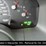 2004-ford-expedition-image-12
