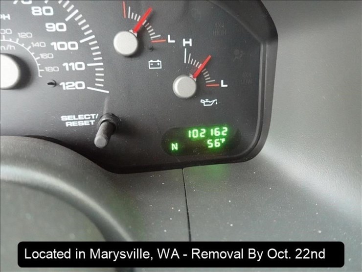 2004-ford-expedition-image-12