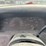 2003-ford-f350-image-26