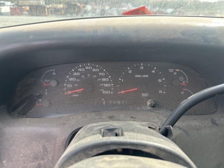 2003-ford-f350-image-26