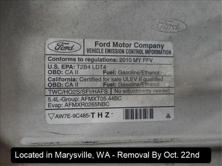 2010-ford-f150-xlt-image-27