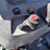 2019-kubota-mx5400-image-18