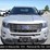 2018-ford-explorer-image-15