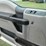 2017-ford-f350-xl-image-34