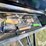 lincoln-ranger-250gxt-portable-welder-on-2009-maxey-s/a-utility-trailer-image-10