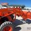 2015-kubota-mx4800-image-24