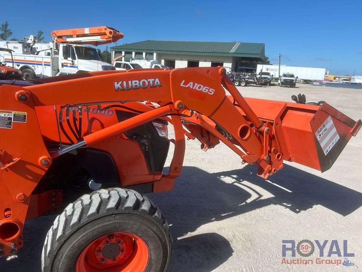 2015-kubota-mx4800-image-24