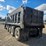 1989-peterbilt-379-image-14