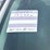 2016-ford-escape-se-image-26