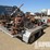 (x)-(5-103)-1991-shopbuilt-t/a-casing-tong-trailer-image-2