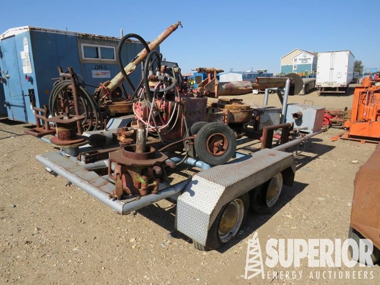 (x)-(5-103)-1991-shopbuilt-t/a-casing-tong-trailer-image-2