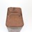 #101-•-#4198-•-texaco-valor-motor-oil-can-from-the-texas-company-image-5