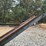 #136-•-2020-hershberger-slab-saw-image-23