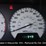 2002-jeep-grand-cherokee-limited-image-9