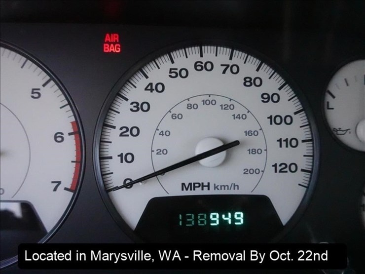 2002-jeep-grand-cherokee-limited-image-9