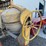 #1969-•-gilson-portable-concrete-mixer-image-3