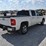 2009-chevrolet-silverado-1500-ltz-image-27